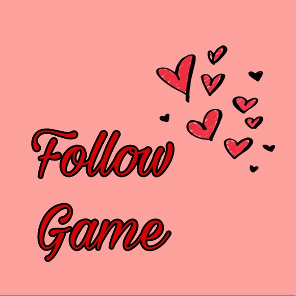 Nike Handbags - New Follow Game